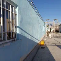 زمین دوهکتاری ،موقعیت صنعتی،با برق سه فاز وچاه آب|فروش دفتر صنعتی، کشاورزی، تجاری|کوهسار (البرز), |دیوار