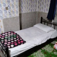 مسافر خانه ، میهمانپذیر ، سویت سوئیت،اتاق|اجارهٔ کوتاه‌مدت آپارتمان و سوئیت|سیرجان, |دیوار