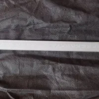 کولیس 30cm|ابزارآلات|شیراز, محراب|دیوار