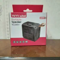 اسپیکر بلوتوثی