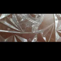 ظروف پذیرایی سیلیکای ژاپن|ظروف سرو و پذیرایی|تهران, کوهک|دیوار