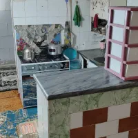 خانه اجاره و رهن|اجارهٔ خانه و ویلا|قم, شهید صیاد شیرازی|دیوار