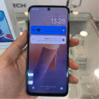 Xiaomi Note 11 128GB|موبایل|کرج, محمد آباد|دیوار