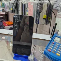 A54 5G