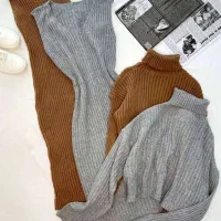 فروش لباس بافت