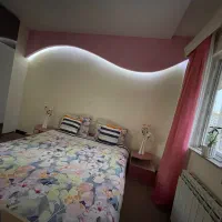 یه واحد با بهترین لوکیشن در مسکن مهر رشت فلکه دوم|فروش آپارتمان|رشت, کوی مهر|دیوار