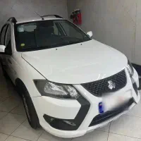 کوییک sمدل ۴۰۲بیرنگ