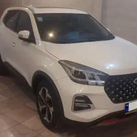 ایکس ۵۵ پرو استثنایی در حد صفر