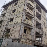 سنگکاریرومیوساده|خدمات پیشه و مهارت|رشت, حمیدیان|دیوار