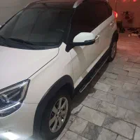 ماشینx22مدل۱۴۰۰می باشد