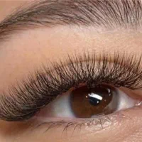 جشنواره تخفیف استثنایی اکستنشن مژه ولیفت ابرو|خدمات آرایشگری و زیبایی|اصفهان, همدانیان|دیوار