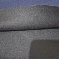 انواع پارچه زمستونه و پاییزه|لباس|بوشهر, |دیوار