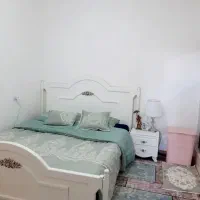واحد-60-متری-دو-خوابه-در-خیابان-شهدا