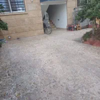 خانه اجاره‌ای