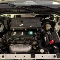 فروش کوییک ۱۴۰۰درحد|خودرو سواری و وانت|تالش, هشتپر|دیوار