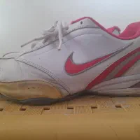 کتانی اورجینال نایک