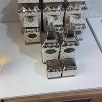 پاسماوری|آب‌چکان و نظم‌دهنده ظروف|همدان, |دیوار