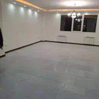 فاز ۸ فول خوب محله یک پردیس