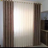 پرده