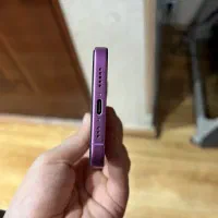 ایفون نرمال 16|موبایل|اندیشه, شهرک کوثر|دیوار