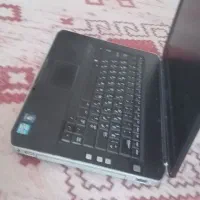 لبتاب دل 5420 درحد صفر