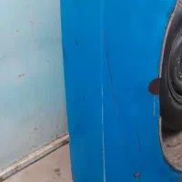 لاستیک نیسان|قطعات یدکی و لوازم جانبی|اهواز, شهرک شهید عباس پور|دیوار