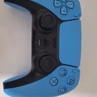 دسته Ps5