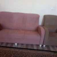 مبل ۶ نفره