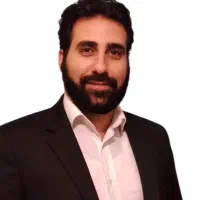 وکیل دادگستری مشاورحقوقی قراردادها ،شرکت ها