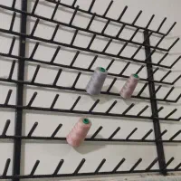 استند دوک خیاطی