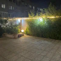 آپارتمان ۱۱۲متری فول امکانات با۳پارکینگ|فروش آپارتمان|تهران, شهرک فرهنگیان|دیوار