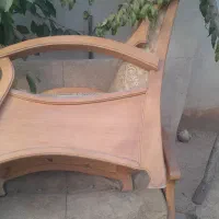 مبل ۷نفره