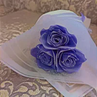 انواع باکس گل ،دسته گل ،شاخه گل روز زن ،مادر|گل مصنوعی|مرند, |دیوار