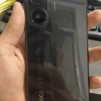 poco x7pro|موبایل|مشهد, ده دی|دیوار