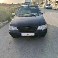111 مدل 90 هیدرولیک