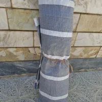 پلاستیک