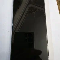 آیفون ۱۱ پرومکس zaa 256|موبایل|تبریز, |دیوار