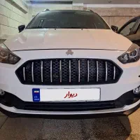 اطلس gl مدل ۱۴۰۴