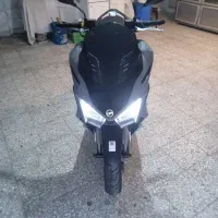 jt 200 1405