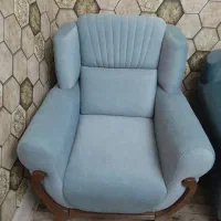 مبلمان