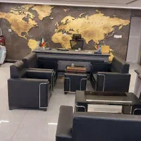 ۳۲۰مترزمین جهت مشارکت ساخت|مشارکت در ساخت املاک|محمدشهر, شهرک چمران|دیوار