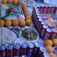 کربلا اعزام ۲۰ تیرماه و اربعین