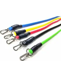 ورزشی. کفش کشتی.بسکتبال.