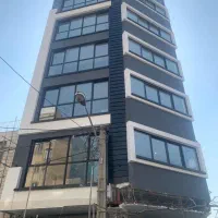 210متر-بر-اصلی-سرو-غربی-دو-پارکینگ-سندی