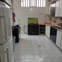 خوابگاه دخترانه عفیف اباد|اجارهٔ خانه و ویلا|شیراز, عفیف‌آباد|دیوار