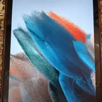 تبلت سامسونگ مدل Tab a8