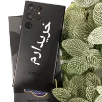 موبایل ال سی دی شکسته و برد سوخته|موبایل|اقلید, |دیوار