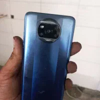 گوشی پوکو ایکس تیری پرو