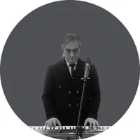 گلچین ست حضوری در محل