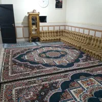 منزل ویلای ۲۵۰متر درکمپلو شمالی|فروش خانه و ویلا|اهواز, کمپلو شمالی|دیوار